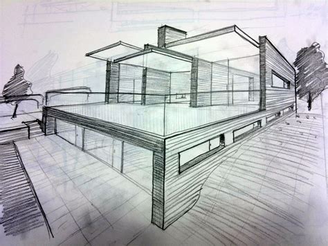 dibujo arquitectonico-4